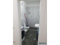 apartament-11-per-qera-tek-vizion-plus-small-0