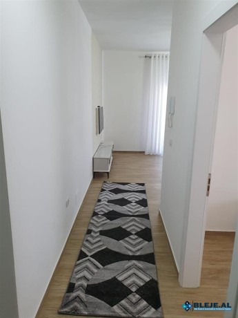 apartament-11-per-qera-tek-vizion-plus-big-4