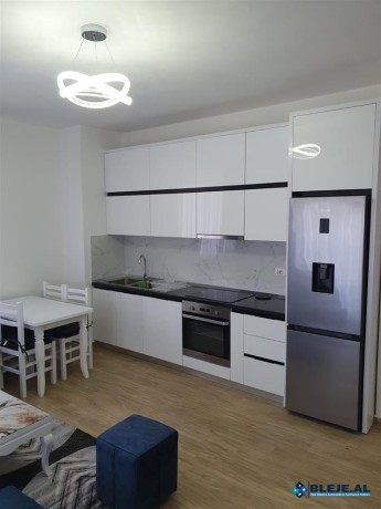 apartament-11-per-qera-tek-vizion-plus-big-5