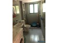 shitet-apartament-11-laprake-tirane-small-0