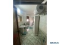 apartament-21-per-qira-ne-plazh-durres-small-0