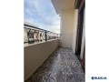 apartament-21-per-qira-ne-plazh-durres-small-2