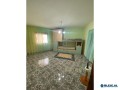 apartament-21-per-qira-ne-plazh-durres-small-5