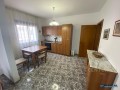 apartament-21-per-qira-ne-plazh-durres-small-1