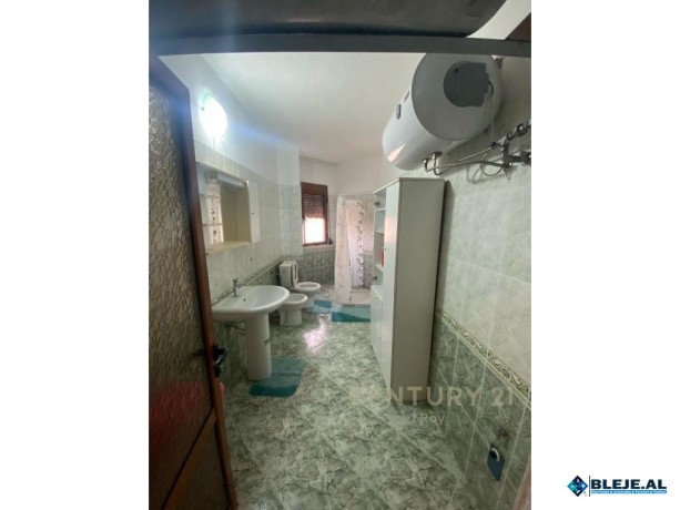 apartament-21-per-qira-ne-plazh-durres-big-0