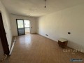 shitet-apartament-21-ne-qender-durres-small-2