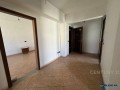 shitet-apartament-21-ne-qender-durres-small-4