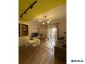 jepet-me-qira-apartament-11-ne-vollga-small-4