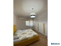 jepet-me-qira-apartament-11-ne-vollga-small-3