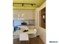 jepet-me-qira-apartament-11-ne-vollga-small-2