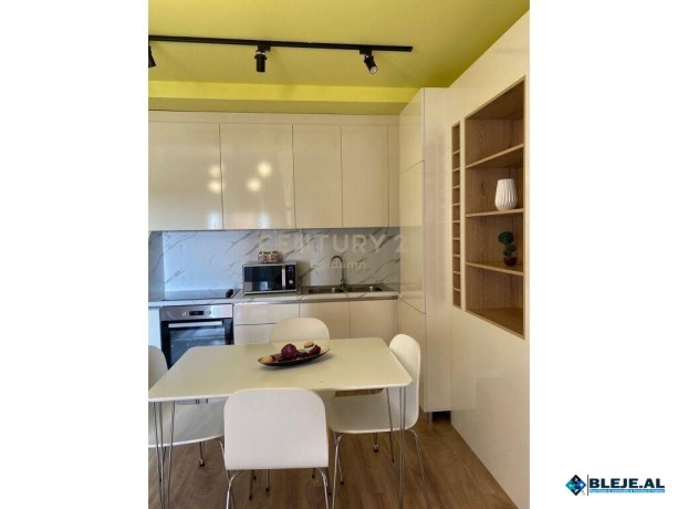 jepet-me-qira-apartament-11-ne-vollga-big-2