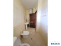 shitet-apartament-11-ne-shkembin-e-kavajes-small-1