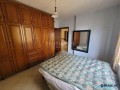 shitet-apartament-11-ne-shkembin-e-kavajes-small-2