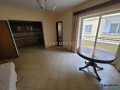 shitet-apartament-11-ne-shkembin-e-kavajes-small-0