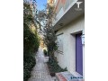 qera-duplex-313post-parkimi-kodra-e-diellit-tt-577-small-3