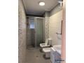 qera-duplex-313post-parkimi-kodra-e-diellit-tt-577-small-1