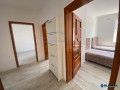 shitet-apartament-21zjarrfiksja-durres-small-3