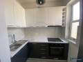 shitet-apartament-21zjarrfiksja-durres-small-0