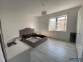 shitet-apartament-21zjarrfiksja-durres-small-1