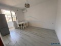 shitet-apartament-21zjarrfiksja-durres-small-2