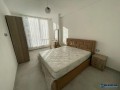 apartament-21-per-qira-te-drejtoria-e-policise-durres-small-2