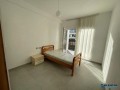 apartament-21-per-qira-te-drejtoria-e-policise-durres-small-3