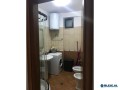 jepet-me-qira-apartament-11-tek-ukd-durres-small-1