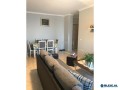 jepet-me-qira-apartament-11-tek-ukd-durres-small-4