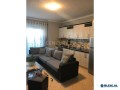 jepet-me-qira-apartament-11-tek-ukd-durres-small-2