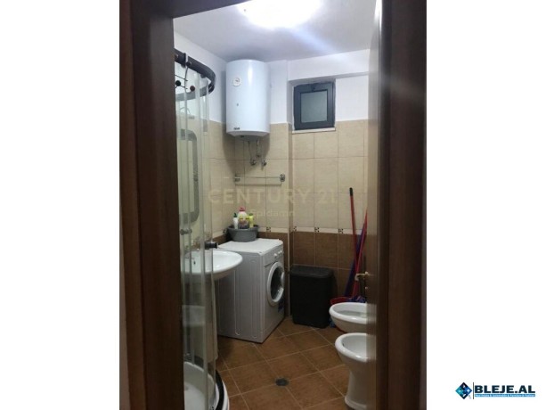 jepet-me-qira-apartament-11-tek-ukd-durres-big-1