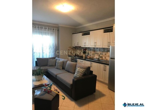 jepet-me-qira-apartament-11-tek-ukd-durres-big-2