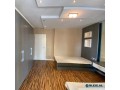 jepet-me-qira-apartament-21-small-1