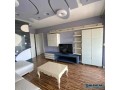 jepet-me-qira-apartament-21-small-0