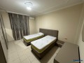 jepet-me-qira-apartament-21-small-2