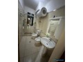 jepet-me-qira-apartament-21-small-3