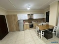 jepet-me-qira-apartament-21-small-1