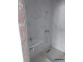 apartament-21-per-shitje-ne-don-bokso-id-41211500-small-0