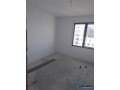 apartament-21-per-shitje-ne-don-bokso-id-41211500-small-2