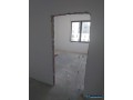 apartament-21-per-shitje-ne-don-bokso-id-41211500-small-1