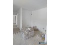 apartament-21-per-shitje-ne-don-bokso-id-41211500-small-3