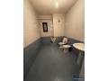 shitet-apartament-11blk-tek-rruga-e-kavajes-small-0