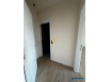 shitet-apartament-11blk-tek-rruga-e-kavajes-small-1