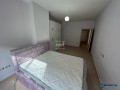 jepet-me-qira-apartament-11-tek-ukd-small-2