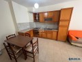 jepet-me-qira-apartament-11-tek-ukd-small-4