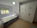 jepet-me-qira-apartament-11-tek-ukd-small-3