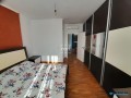 shitet-apartament-312-tek-kazazi-small-4