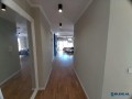 shitet-apartament-312-tek-kazazi-small-5