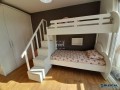 shitet-apartament-312-tek-kazazi-small-1