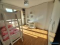 shitet-apartament-312-tek-kazazi-small-2