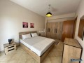 shitet-apartament-11-ne-plazh-small-1